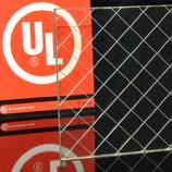 Affordable protection for Fire, Safety and Security